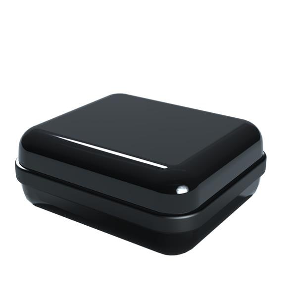 CX24ACLBKAWH | 파츠바다 - 모든 전자부품의 정답