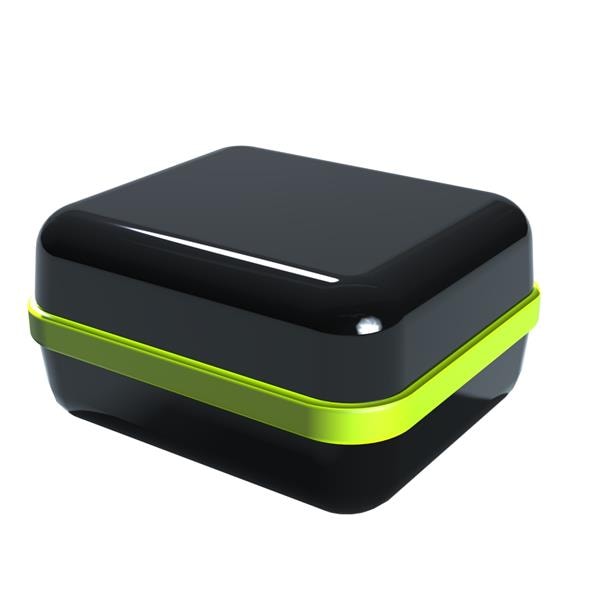 CX28ABKANG | 파츠바다 - 모든 전자부품의 정답