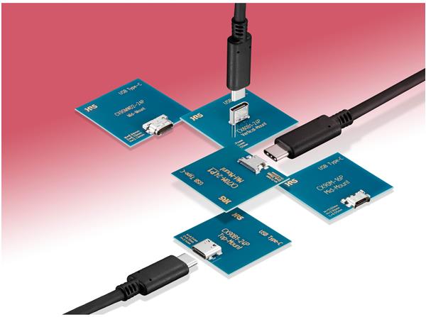 CX70M-24P2 | 파츠바다 - 모든 전자부품의 정답