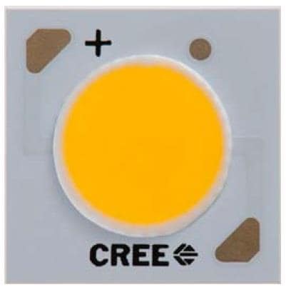 CXA1507-0000-000F0UF440F | 파츠바다 - 모든 전자부품의 정답