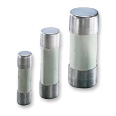 CY10X38G05 | 파츠바다 - 모든 전자부품의 정답