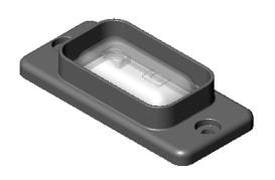 4435.0052 | 파츠바다 - 모든 전자부품의 정답