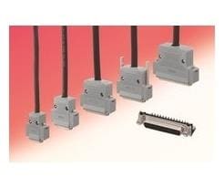 HDA-CTF(50) | 파츠바다 - 모든 전자부품의 정답