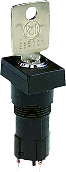 1.10.118.513/0000 | 파츠바다 - 모든 전자부품의 정답