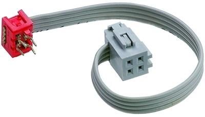 5.03.771.333/0000 | 파츠바다 - 모든 전자부품의 정답