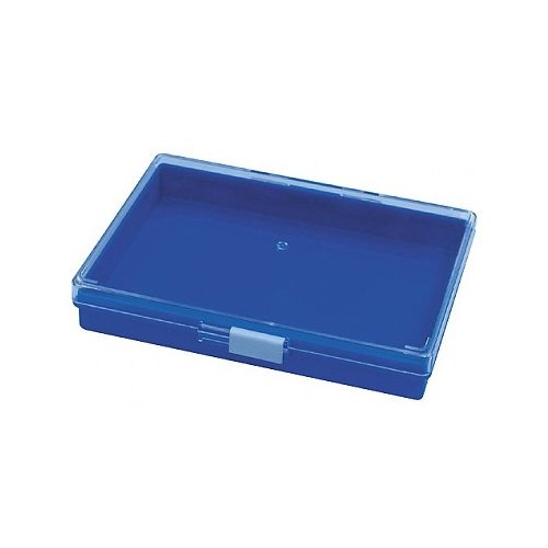 CA302 Chip(SMD)보관함케이스 | 파츠바다 - 모든 전자부품의 정답