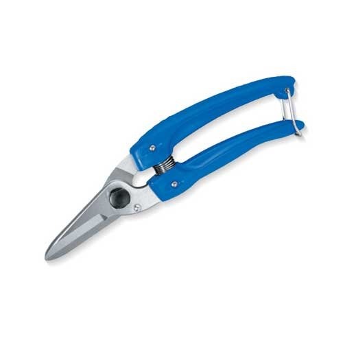 HOZAN N-839 케이블절단가위 | 파츠바다 - 모든 전자부품의 정답