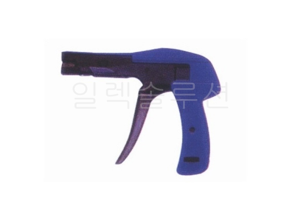 JOT-702(2.5-4.8mm) 타이건  전오 전기 | 파츠바다 - 모든 전자부품의 정답