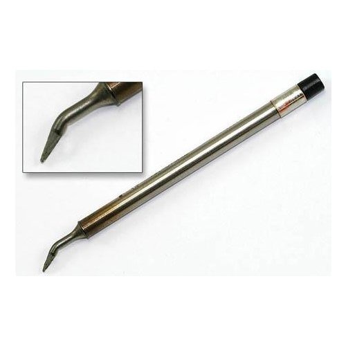 HAKKO (T31-02JL02(400도씨) 납땜 인두팁 (FX-100 전용) | 파츠바다 - 모든 전자부품의 정답