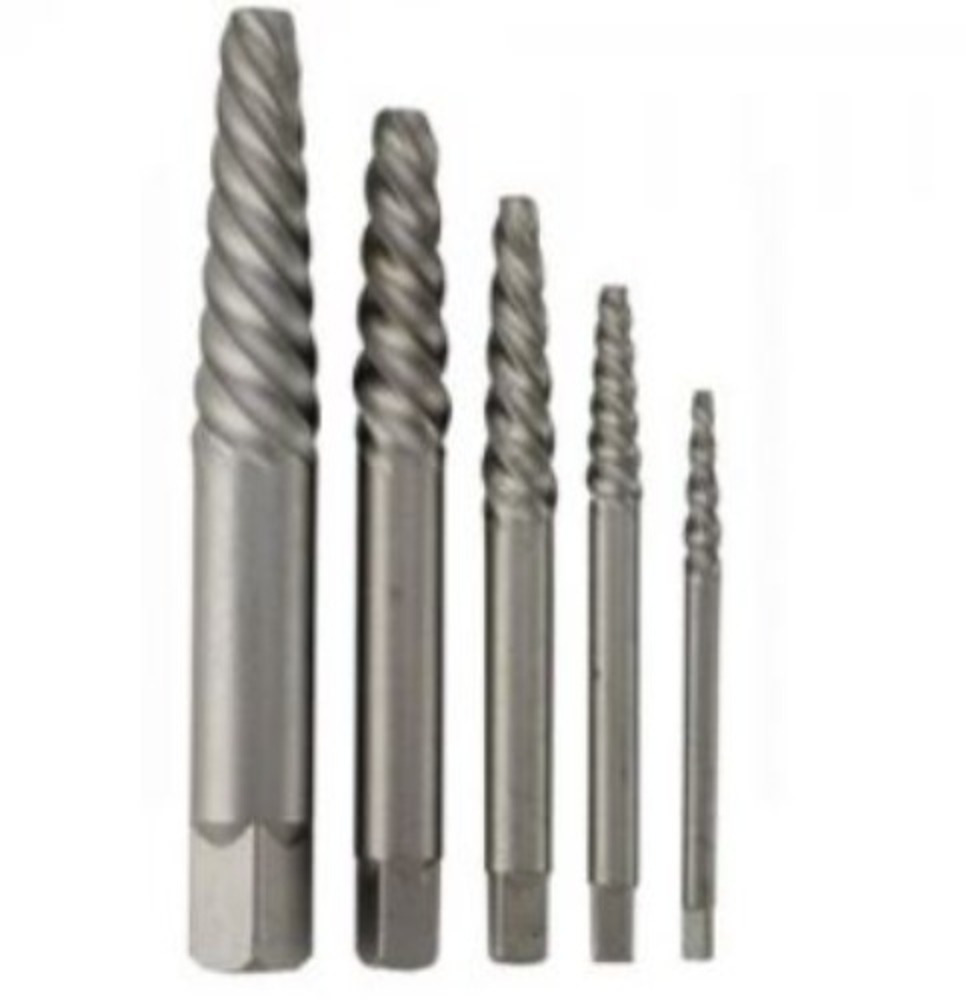 TRIUMPH 98155 반대탭(히다리탭) 세트 | 파츠바다 - 모든 전자부품의 정답