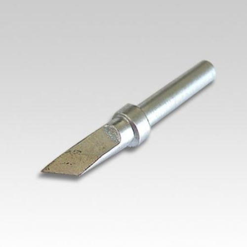 200-T-NK(12mm) 고주파 인두 팁 | 파츠바다 - 모든 전자부품의 정답