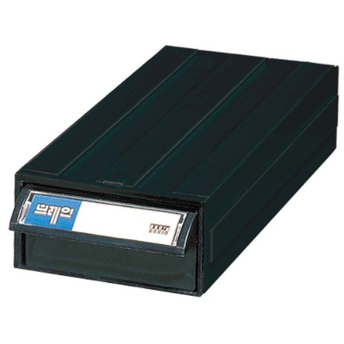 정전기방지용(조립형)부품함 ca500c | 파츠바다 - 모든 전자부품의 정답