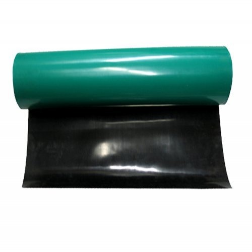 PVC 제전매트/정전기매트/ESD매트 (폭) 1200mmx2T | 파츠바다 - 모든 전자부품의 정답