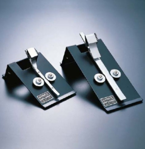 HAKKO FT-150 IC 포밍기 | 파츠바다 - 모든 전자부품의 정답