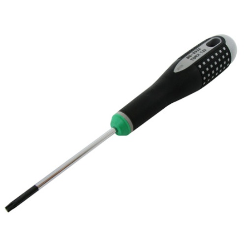 BAHCO 스타렌치 BE-8920 T20 | 파츠바다 - 모든 전자부품의 정답