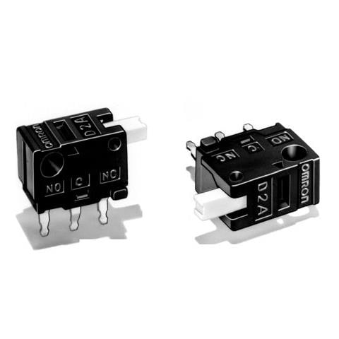 D2A-2120 | 파츠바다 - 모든 전자부품의 정답