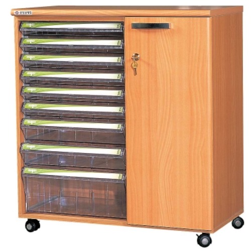 공구함 셋트형(목재) ca1110 | 파츠바다 - 모든 전자부품의 정답