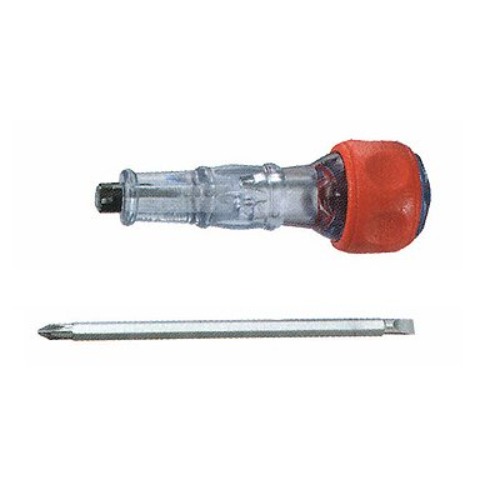 BROWN D76S 전공양용드라이버 | 파츠바다 - 모든 전자부품의 정답