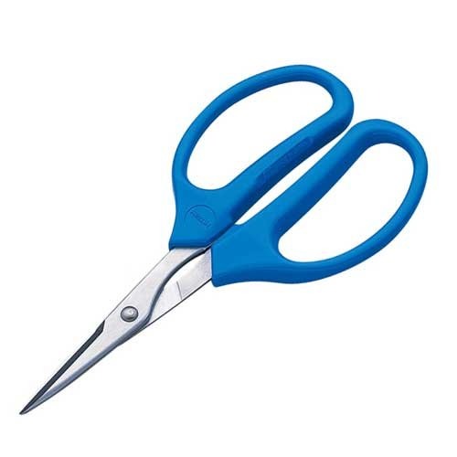 HOZAN N-838 케이블절단가위 | 파츠바다 - 모든 전자부품의 정답