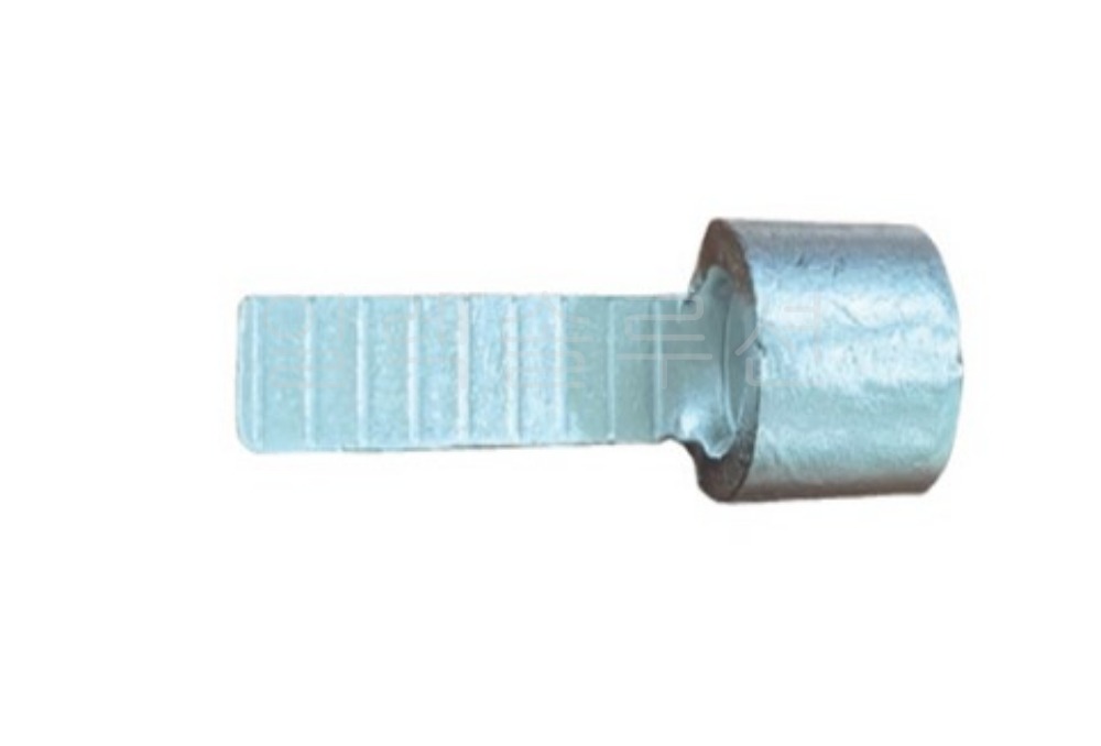 JOBN 35W  핀터미널 펜홀 압착단자  전오전기  200개 | 파츠바다 - 모든 전자부품의 정답