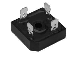 VS-36MB140A | 파츠바다 - 모든 전자부품의 정답