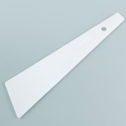 오물 먼지제거 플라스틱 헤라 50mm | 파츠바다 - 모든 전자부품의 정답