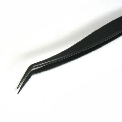 KEIBA TS-B11 TWEEZER 핀셋 | 파츠바다 - 모든 전자부품의 정답