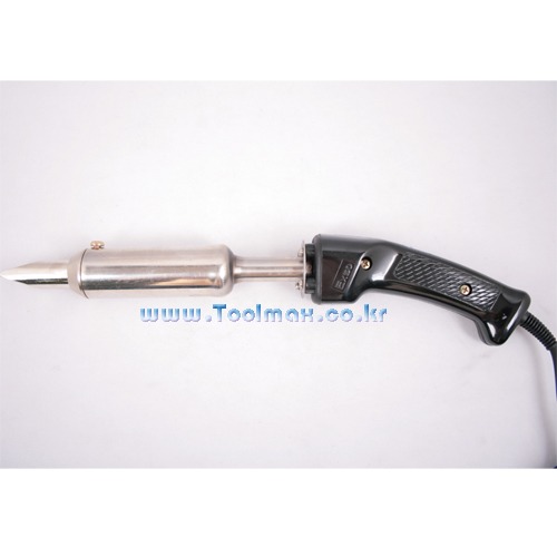 EXSO JY-21300 300w 고열 납땜 인두기 | 파츠바다 - 모든 전자부품의 정답