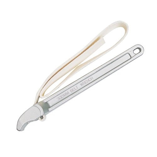 편한손 벨트렌치 600mm | 파츠바다 - 모든 전자부품의 정답