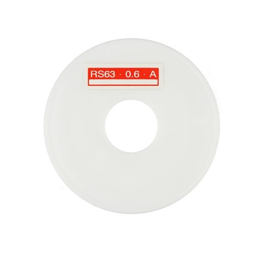 삼우비철 고품질 일반납 솔더 RS63/PB37 0.6mm 500g | 파츠바다 - 모든 전자부품의 정답