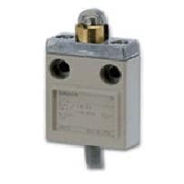 D4C-3224 | 파츠바다 - 모든 전자부품의 정답