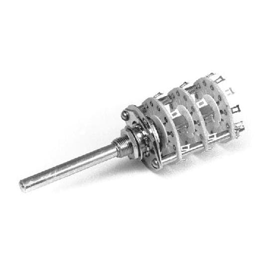 D4G-31 | 파츠바다 - 모든 전자부품의 정답