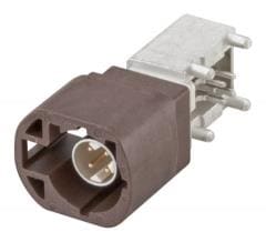 D4S20D-40MA5-F | 파츠바다 - 모든 전자부품의 정답