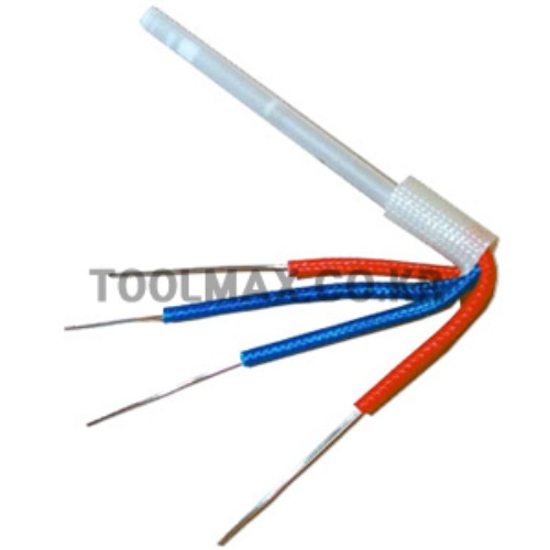 HAKKO A1321 907 HEATER 인두히터 | 파츠바다 - 모든 전자부품의 정답