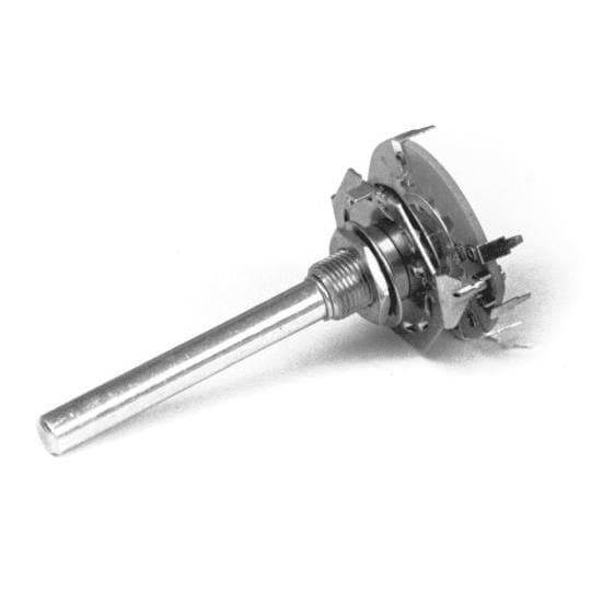 D5G0205N-R | 파츠바다 - 모든 전자부품의 정답