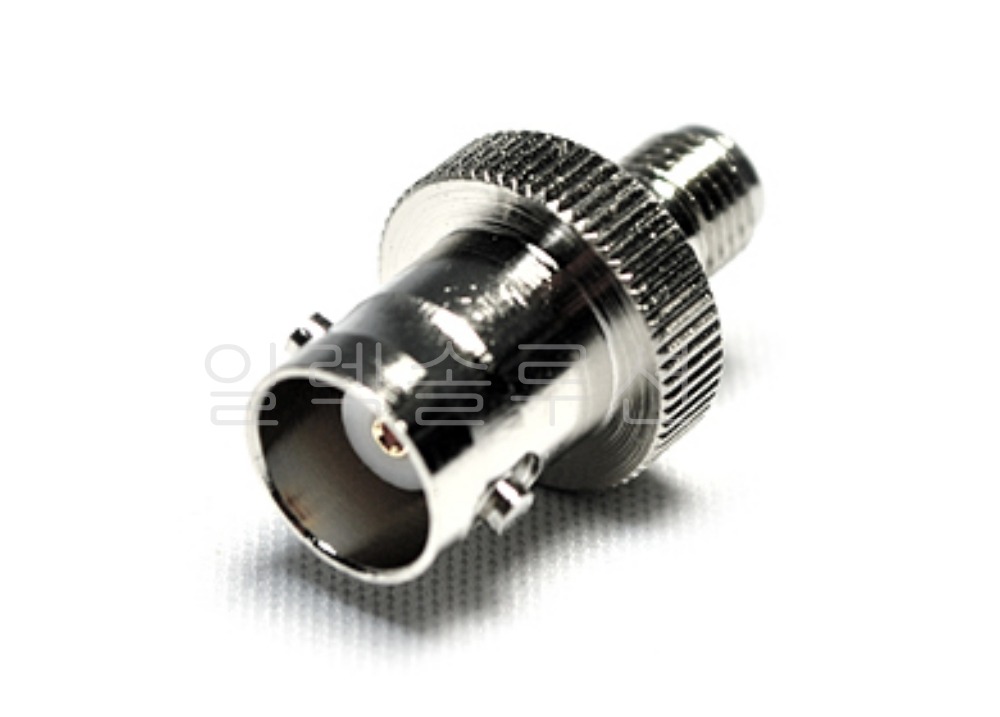 BNCJ-SMAJ   ADT 커넥터 | 파츠바다 - 모든 전자부품의 정답