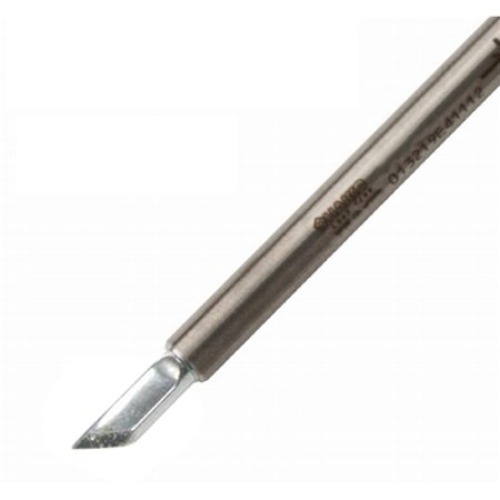 HAKKO T34-K 납땜인두팁 (FX-650 전용) | 파츠바다 - 모든 전자부품의 정답