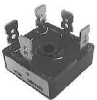 VS-36MT10 | 파츠바다 - 모든 전자부품의 정답