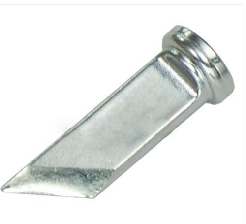 PLATO MS-0201LF 납땜 인두 팁 | 파츠바다 - 모든 전자부품의 정답