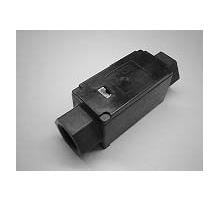 D6F-01N2-000 | 파츠바다 - 모든 전자부품의 정답