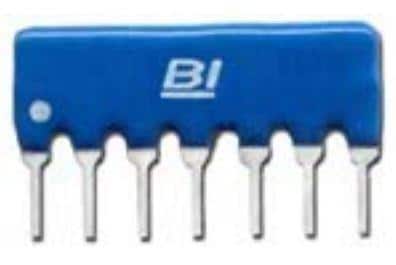 D91A | 파츠바다 - 모든 전자부품의 정답