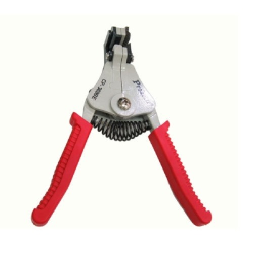 PROSKIT CP-369BE 자동와이어스트리퍼 | 파츠바다 - 모든 전자부품의 정답