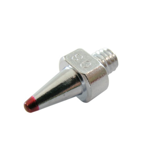 HAKKO 484 납 제거 노즐 481-T-1.0 | 파츠바다 - 모든 전자부품의 정답