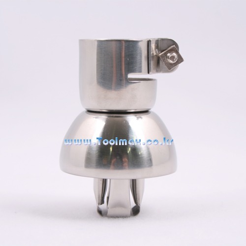 EXSO A1139 EX-930(노즐) | 파츠바다 - 모든 전자부품의 정답