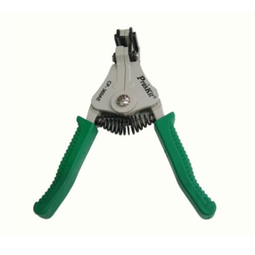 PROSKIT CP-369AE 자동와이어스트리퍼 | 파츠바다 - 모든 전자부품의 정답