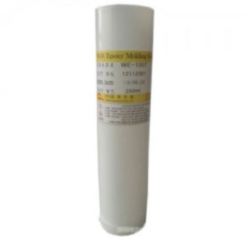 원케미컬 WE-3008 언더필수지 실장용  280g | 파츠바다 - 모든 전자부품의 정답