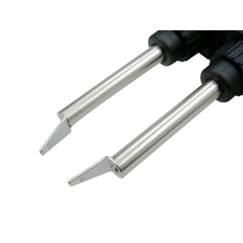 HAKKO A1379 Chip-1L 950(C1182)/FX-8804  납땜인두팁 | 파츠바다 - 모든 전자부품의 정답