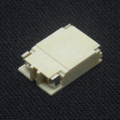 35001WR-02A00 연호 사각커넥터 YEONHO | 파츠바다 - 모든 전자부품의 정답