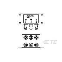 D-500-0255-541-1 | 파츠바다 - 모든 전자부품의 정답