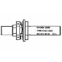 D-621-0406 | 파츠바다 - 모든 전자부품의 정답